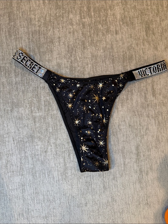 Victoria's Secret Other - Victoria’s Secret bikini cut panties- size S. Brand new, never worn!